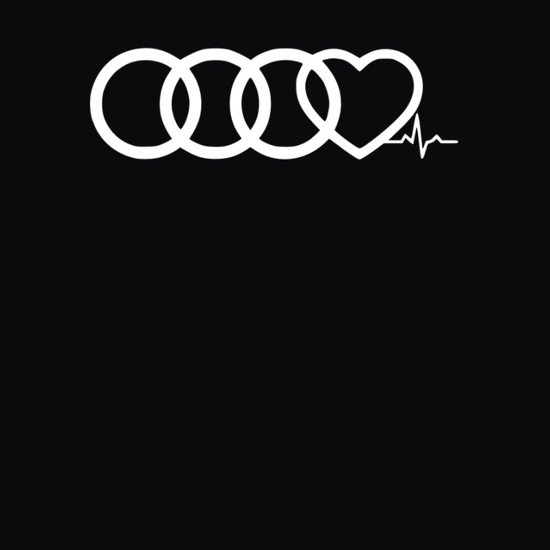 Audi love