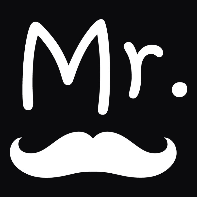 mr