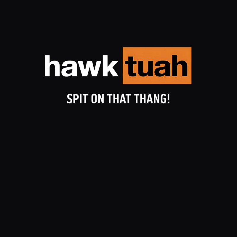 haw tuah hub