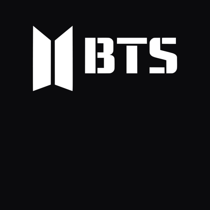 bts zene