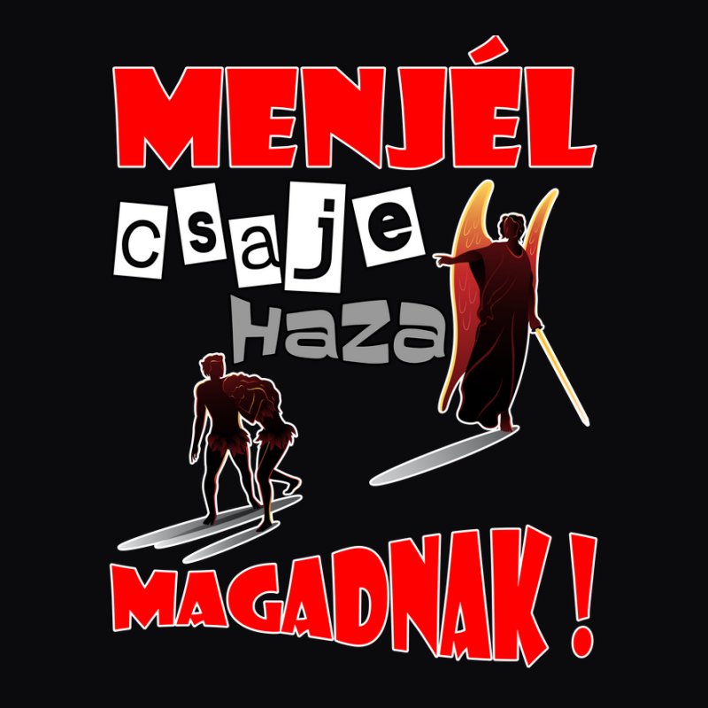 Menjél csaje haza magadnak 221211 004 menjél