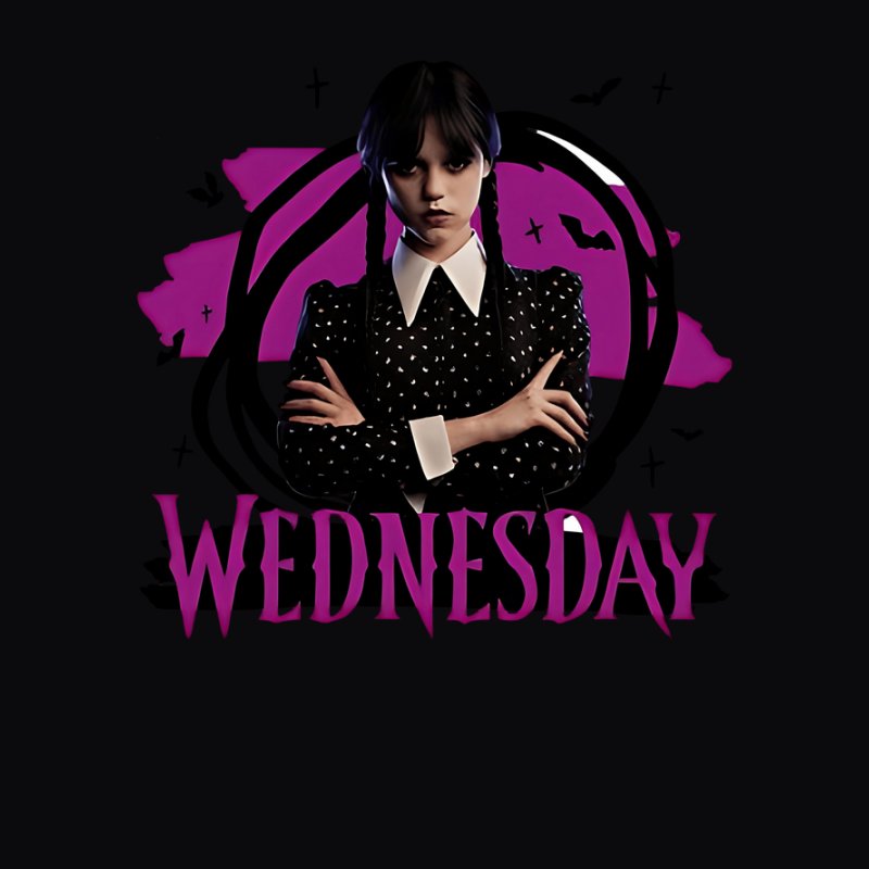 Wednesday
