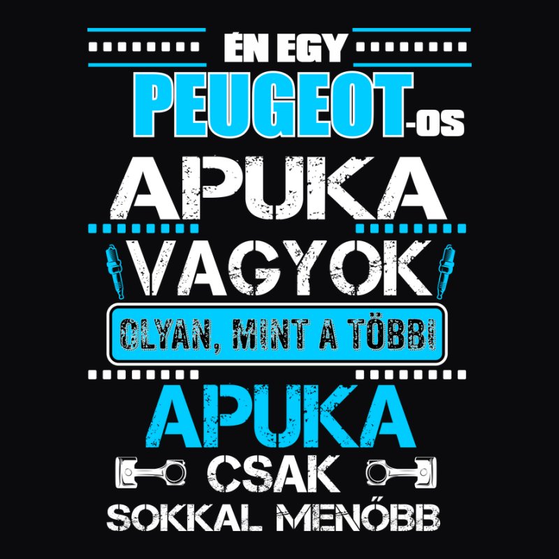 PEUGEOT-OS apuka