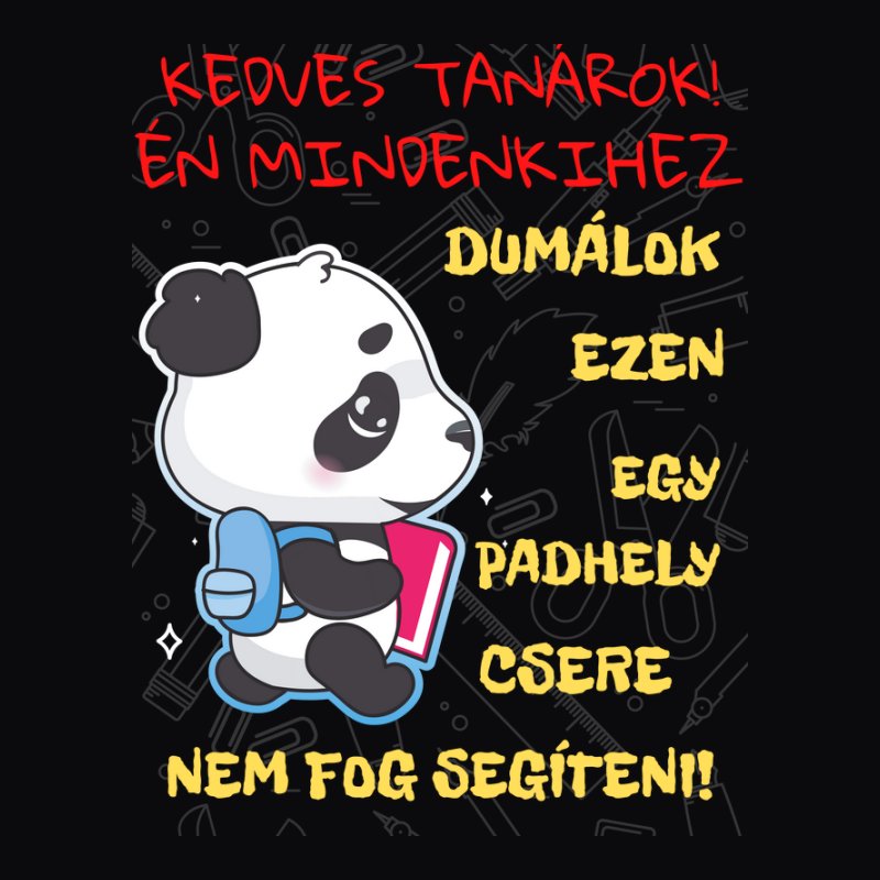 SULI PADHELYCSERE