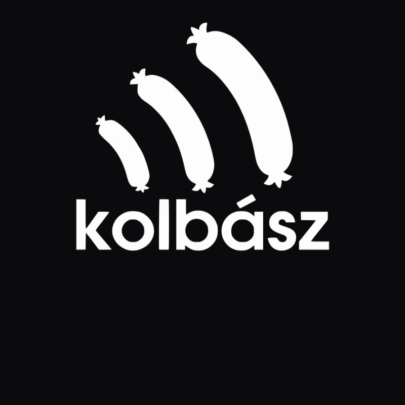 Kolbász