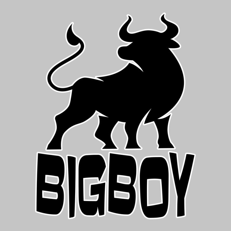 Bigboy 221211 006