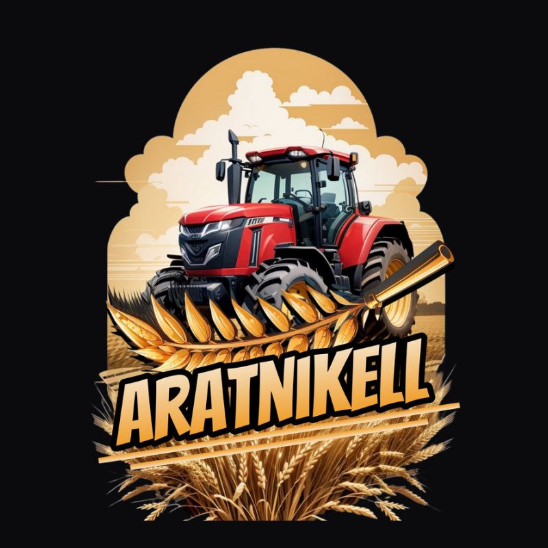 Aratnikell