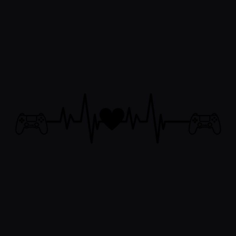 Gamer Love