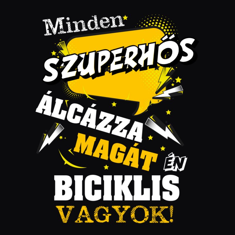 BICIKLIS