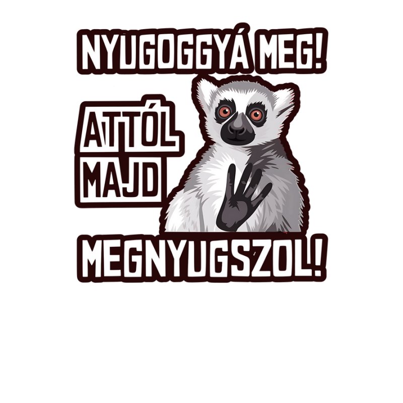 Nyugoggyá meg