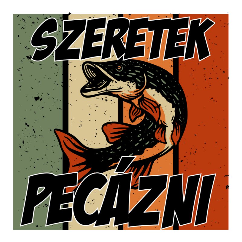 SZERETEK PECÁZNI