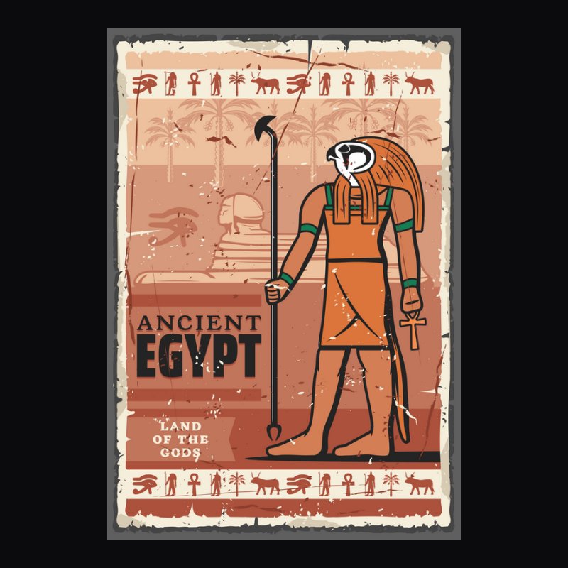 Horus