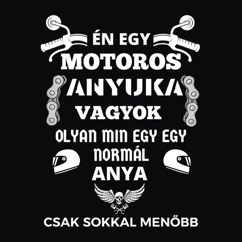 Motoros Anyuka