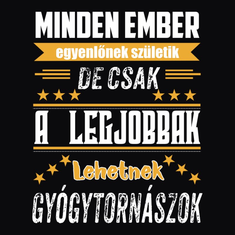 Gyógytornász