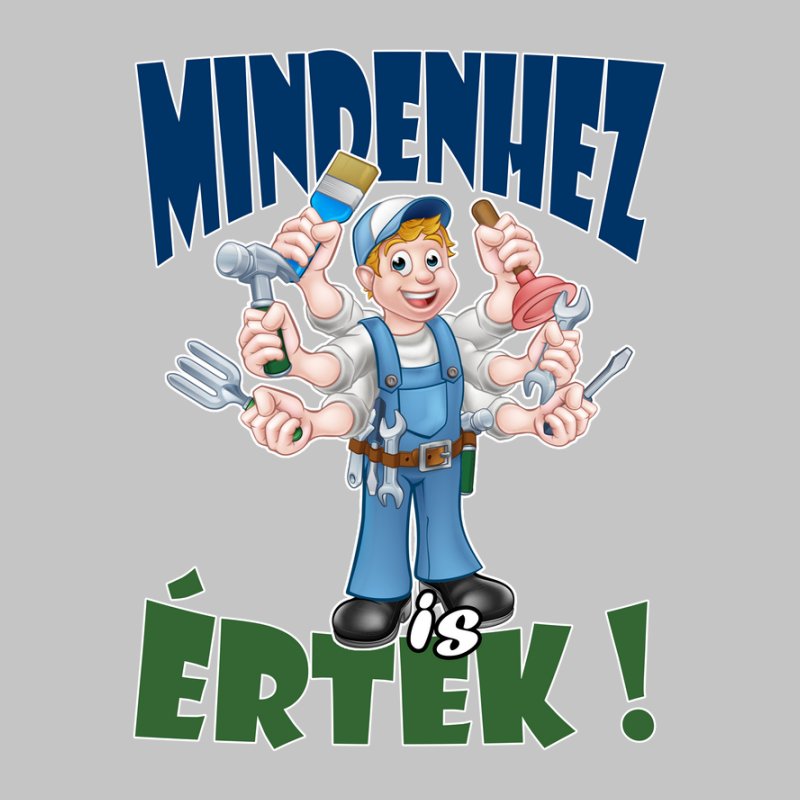 Mindenhez is értek 230226 001