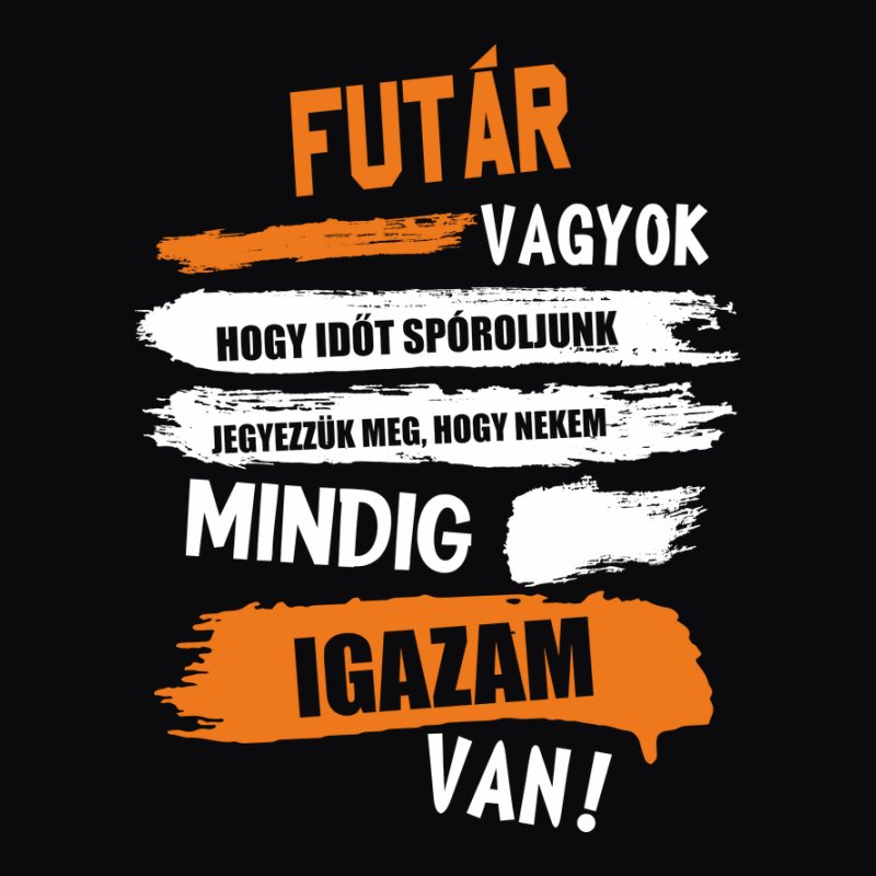 FUTÁR
