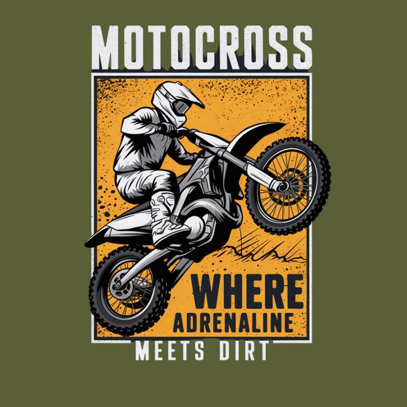 Motocross