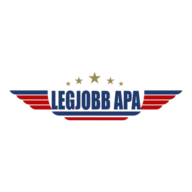 LEGJOBB APA
