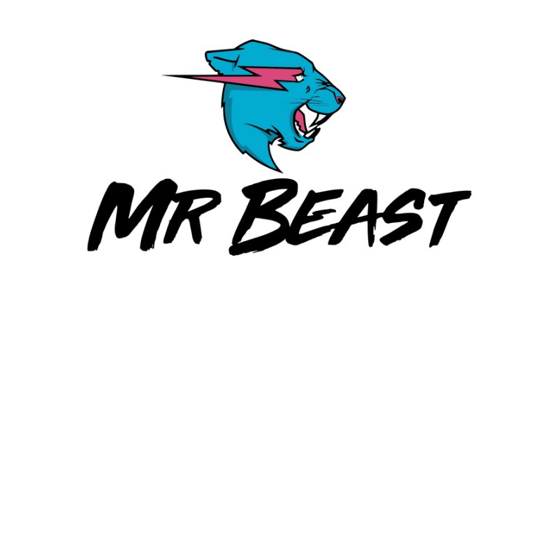 Mr beast