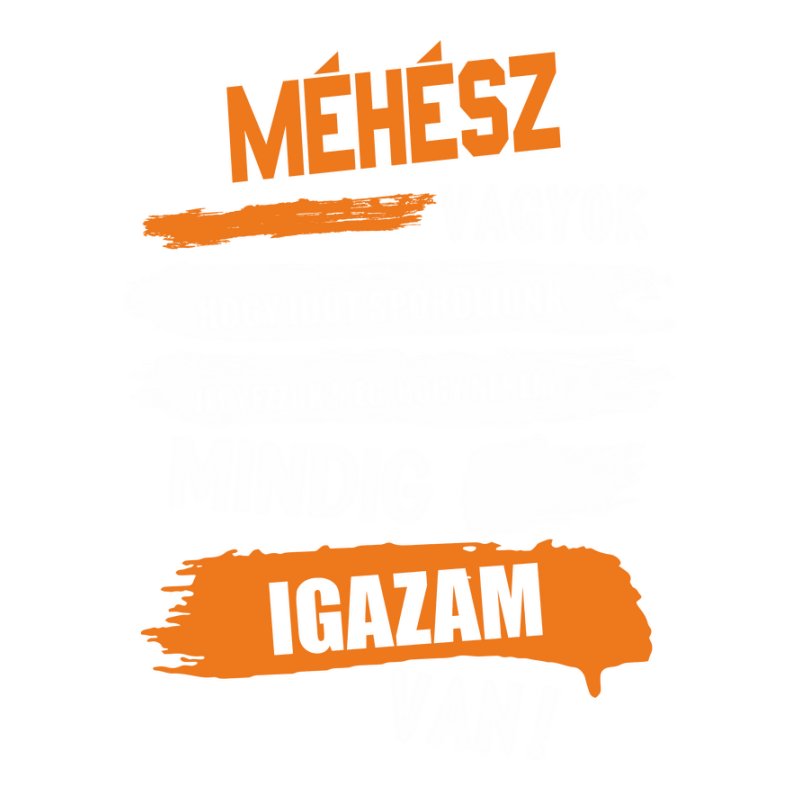 MÉHÉSZ