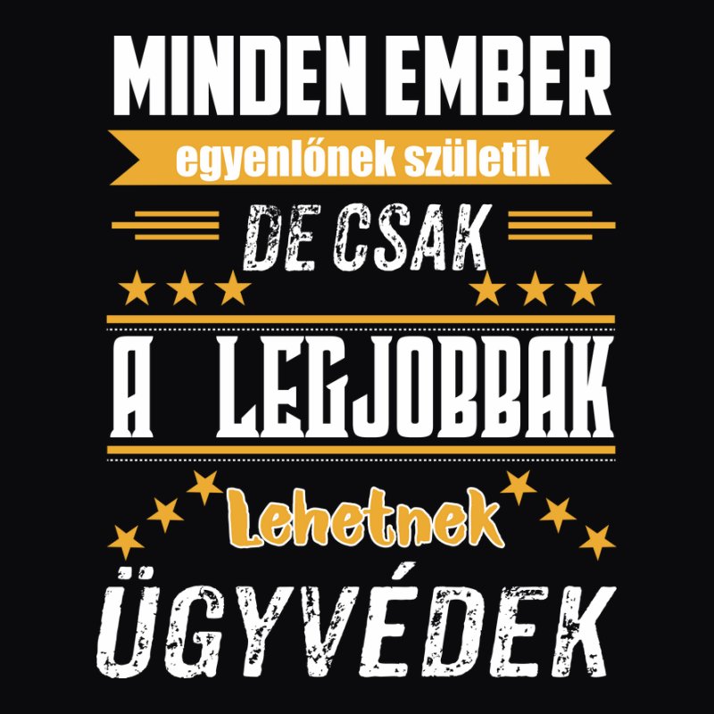 Ügyvédek