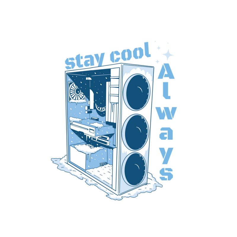 pc gamer frozen