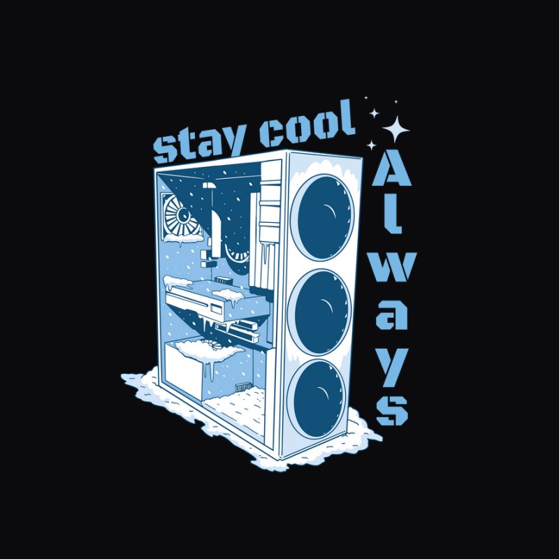 pc gamer frozen