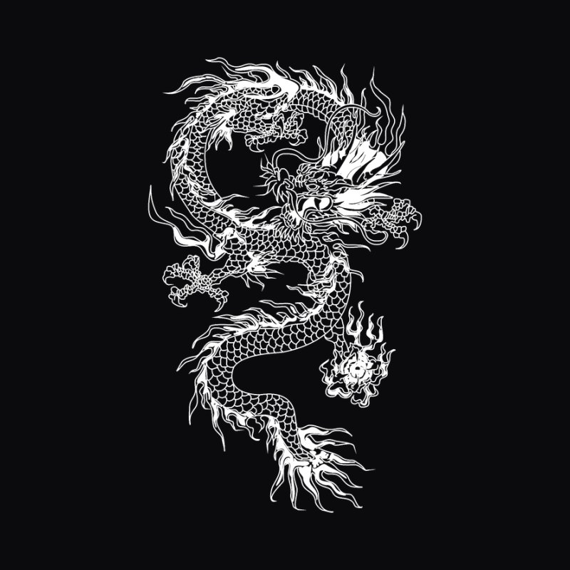 Kínai sárkány