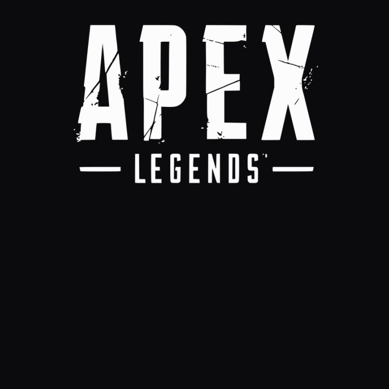 Apex legends fehér