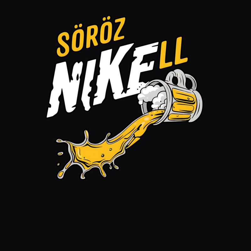 Söröz nikell