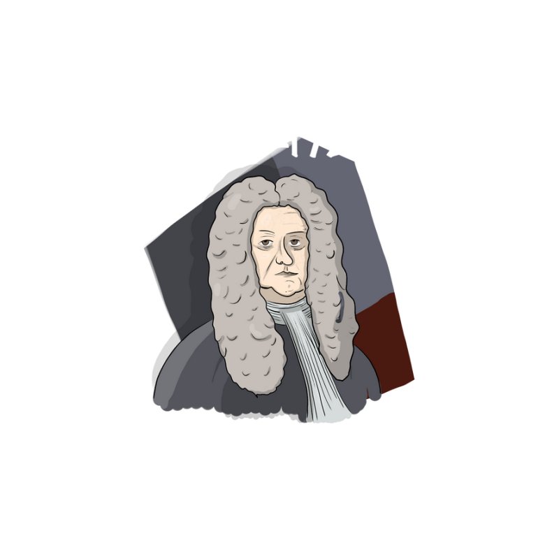 Szóvicc - Isaac Newton Soha nem fel ejtünk!