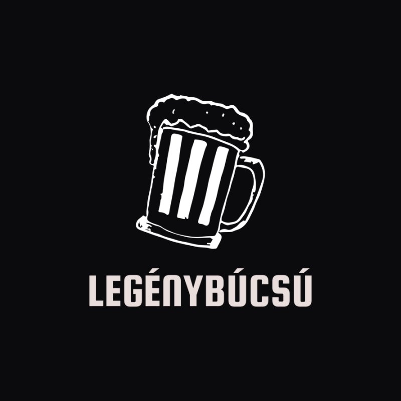 Legénybúcsú