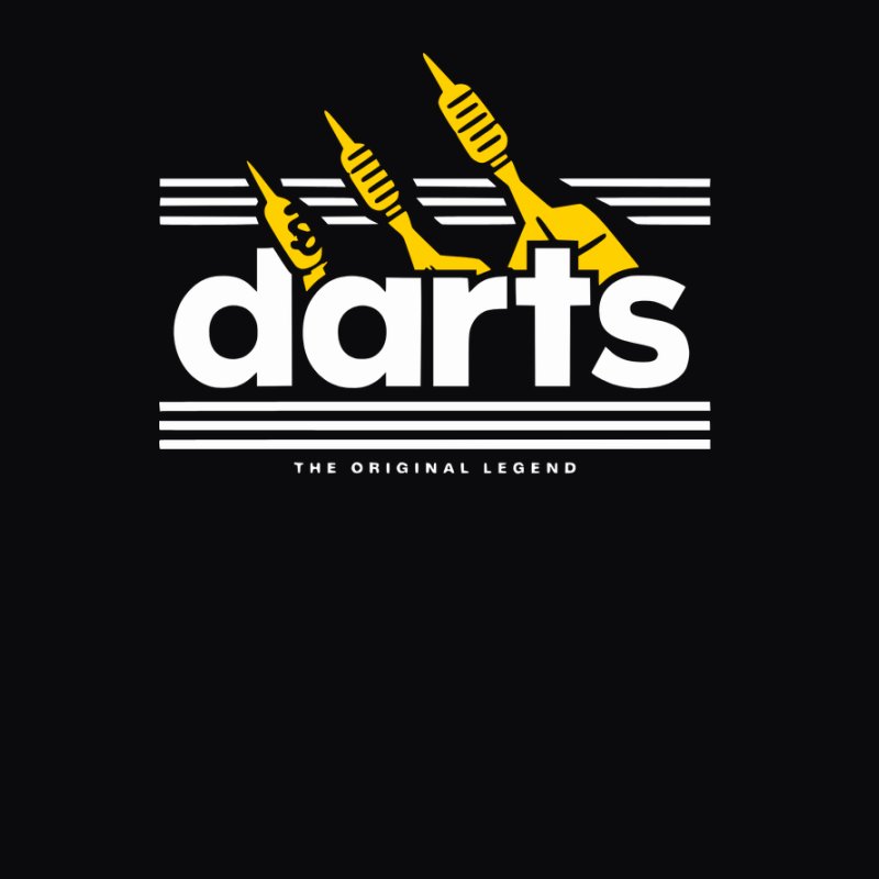 Darts