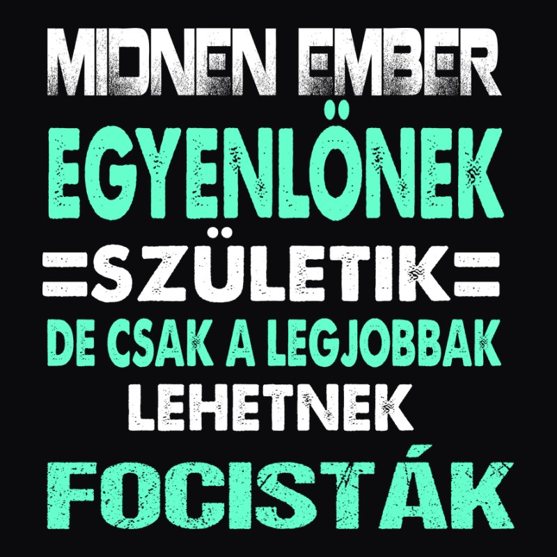 FOCISTÁK