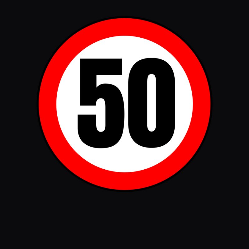 50 tábla