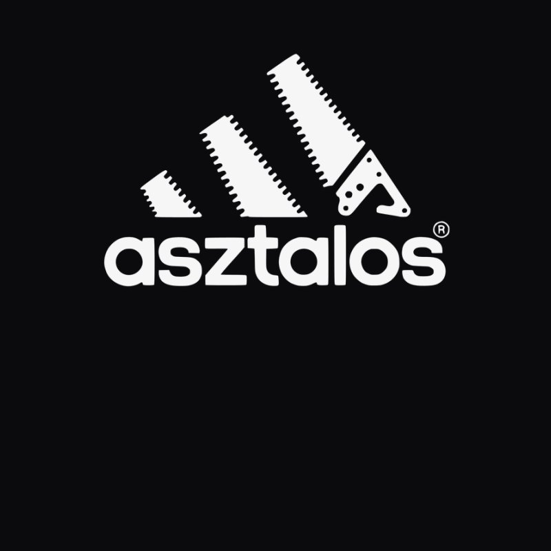 asztalos