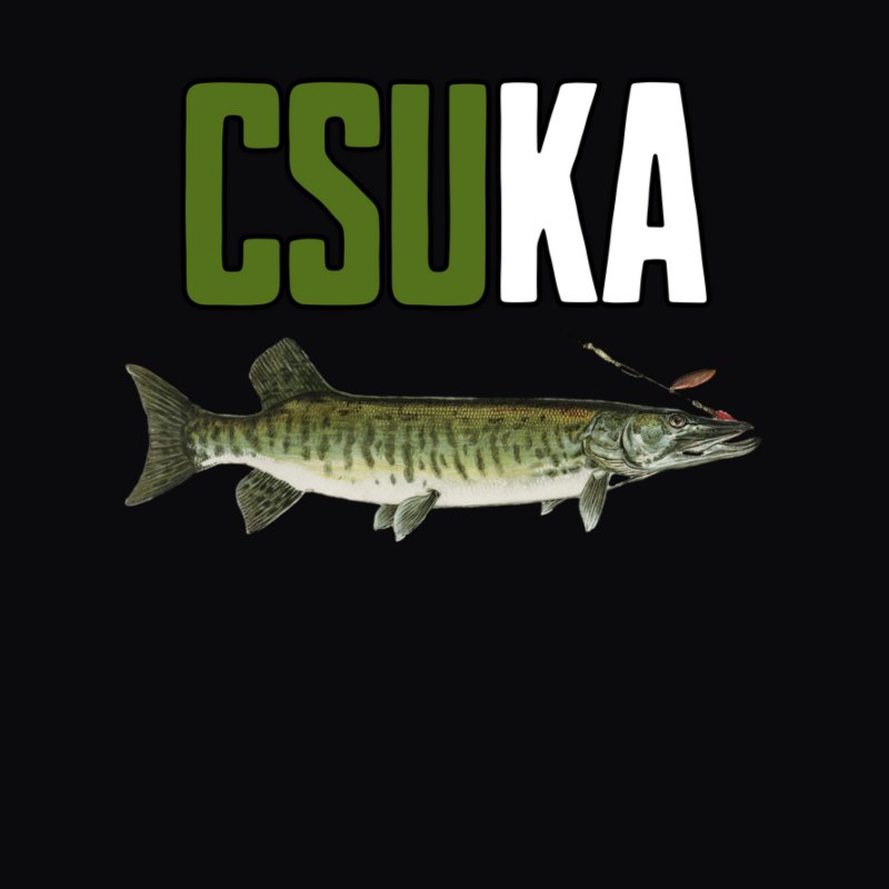 CSUKA