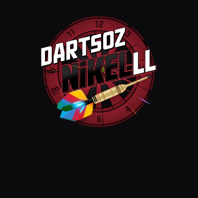 Dartsoznikell