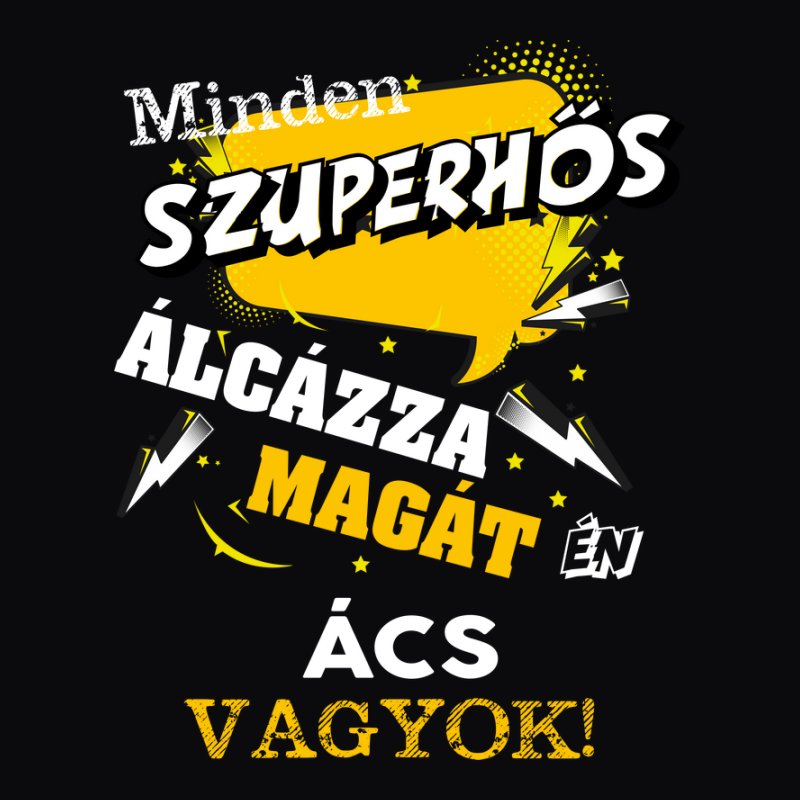ÁCS