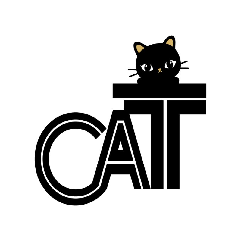 CAT2