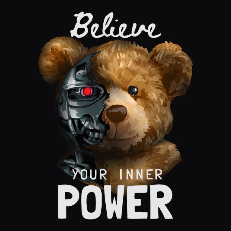 Belive maci