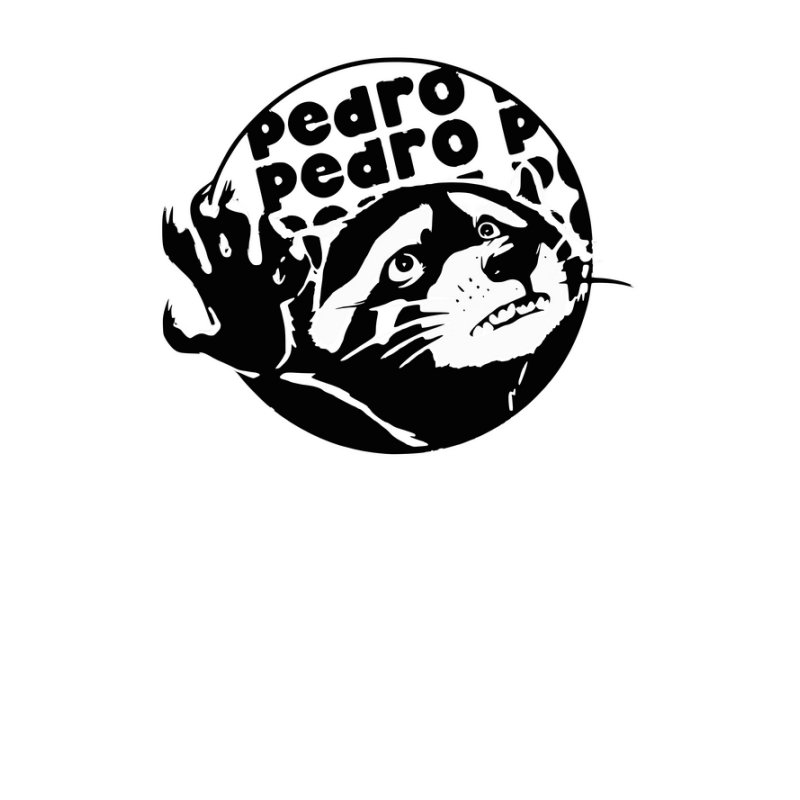 Pedro pedro