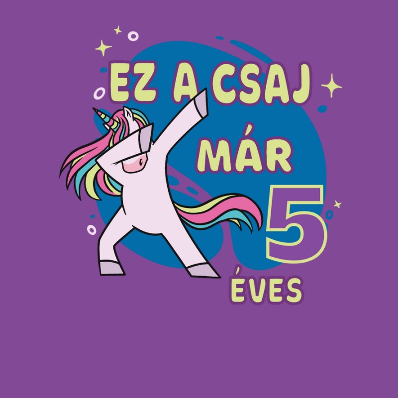 Ez a csaj már x éves szülinapos