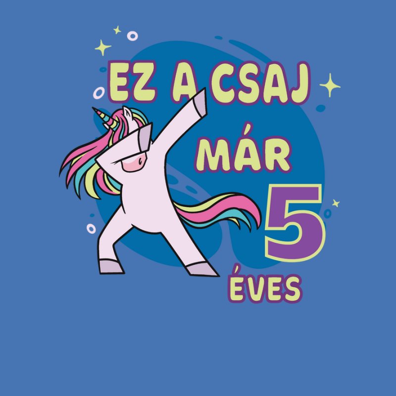 Ez a csaj már x éves szülinapos