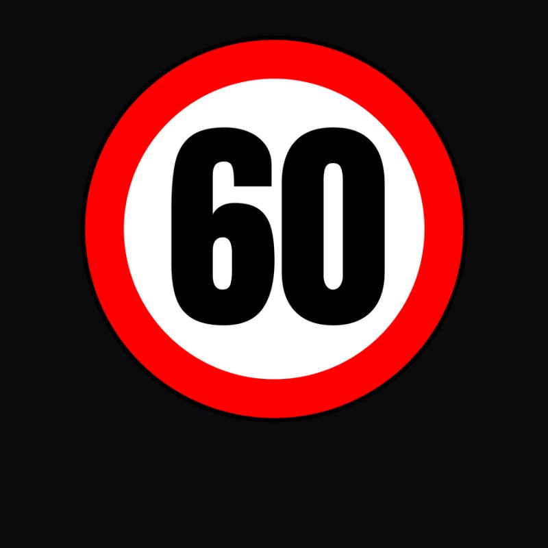 60 tábla