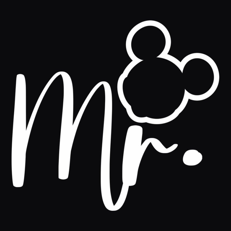 mr mouse ff