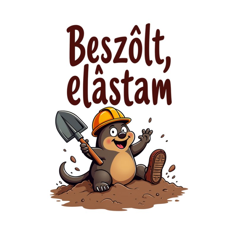 Bestólt elástam