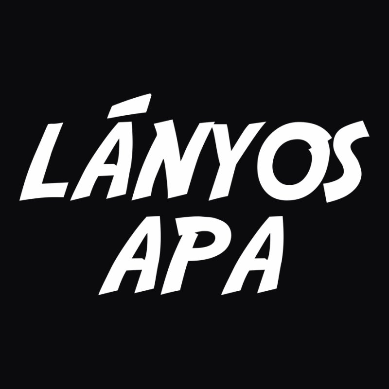 Lányos apa 1