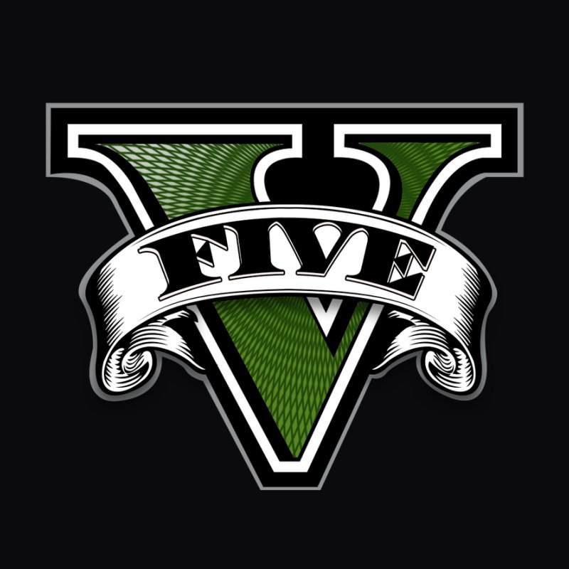 G T A V