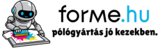 www.forme.hu